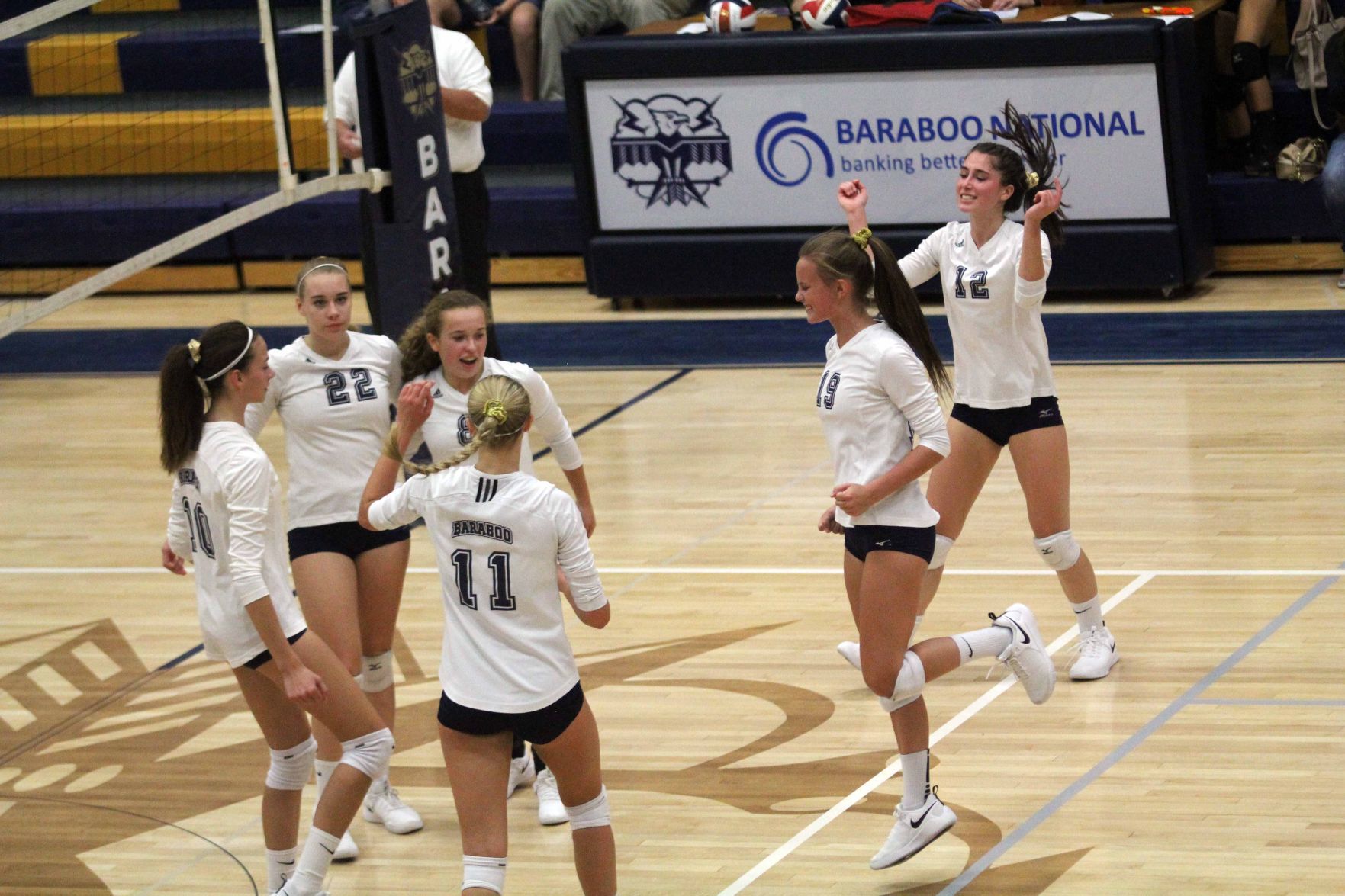 090718-sauk-sports-gallery170